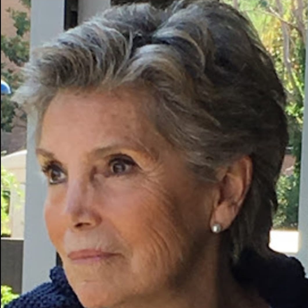 Dra. Cori López y la escucha evolutiva