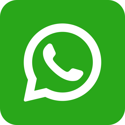 Abrir whatsapp